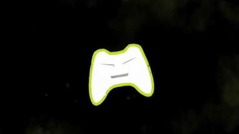 Evil Controllers Intro