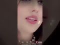 عليش الغالي زعلان شوفو المفاجأة عليش الغالي زعلان شوفو المفاجأة