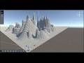 Terrain and First Person Script Overview