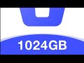 شرح تطبيق تيره بوكس 