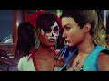 Primary, Mission, Concertpocalypse (Sunset Overdrive)
