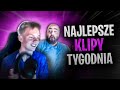 SETTY - NAJLEPSZE KLIPY TYGODNIA #16