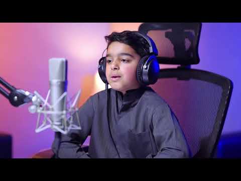 Surah At-takwir 🎙Utsman Mashal Al Haddad #kfhgroup #ahmad_alnufais