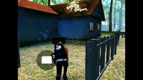 CONFIGURATIÓN PERFECTA para SAMSUNG A3,A5,A6,A7,J2,J5,,J7,S5,S6,S7,S9,A10,A20,A30,A50// FREEFIR