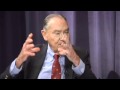 Bogle: Buy and Hold Is Eternal