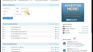 Getloaded Version 3 New Features