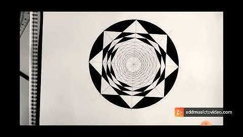 Sacred Geometry 101| how sacred geometry is embedded in your DNA