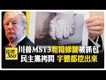 全球經濟影響及制裁問題