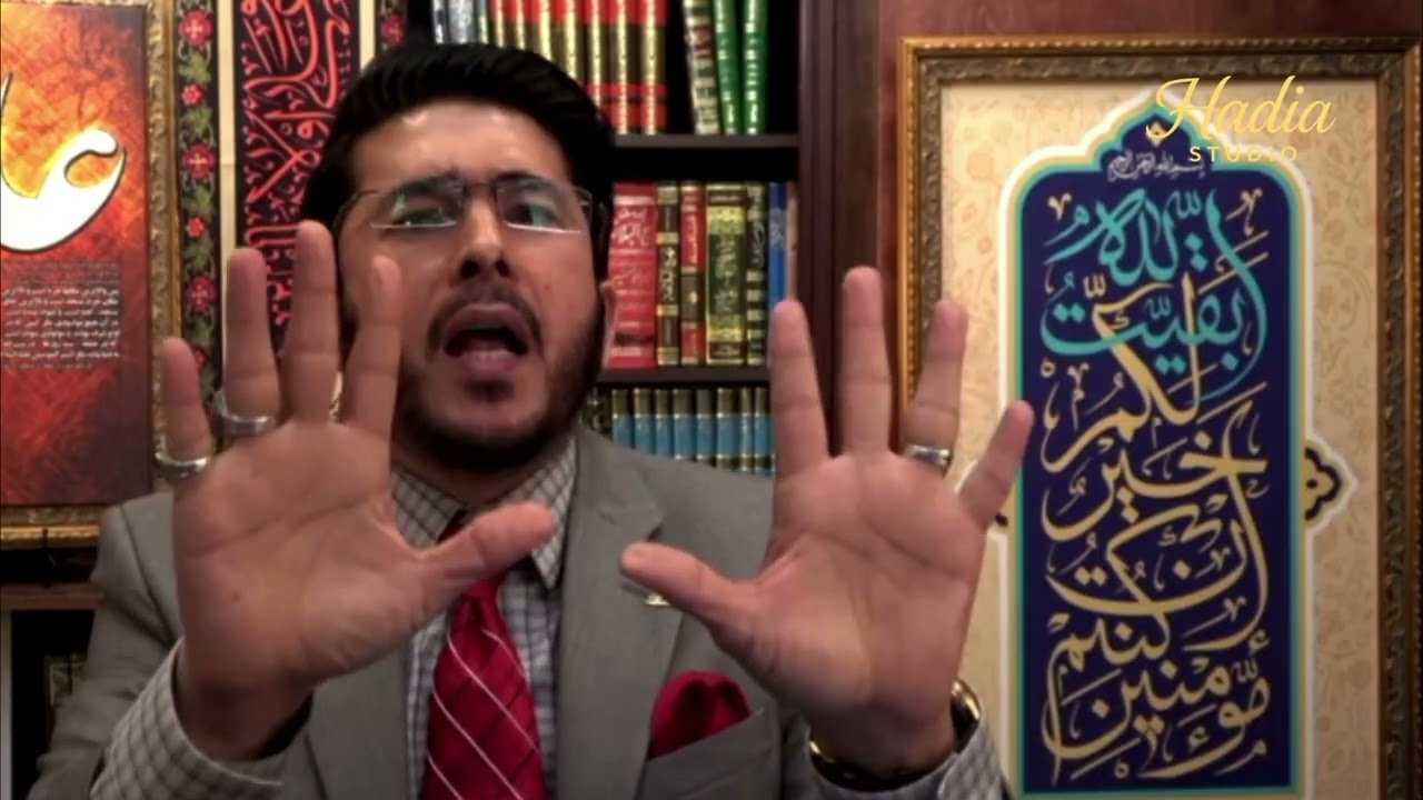 بحث استاد الله یاری با کاووش ریس خداناباوران افغانستانی های خداناور(آتیست)ثابت کن که خدا وجود ندارد؟