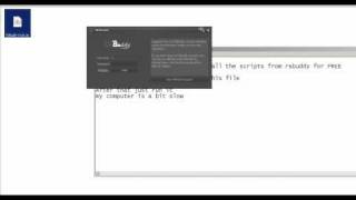 Celebrity [CRACKED] RSBuddy Premium Scripts [FREE] Net Worth