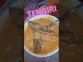 SAYUR LODEH #shorts #shortvideo #shortsvideo