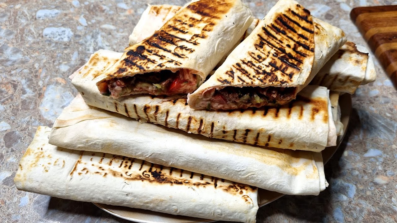 Африкалық тайпалардың жыныстық қатынасқа түсуі туралы бейне