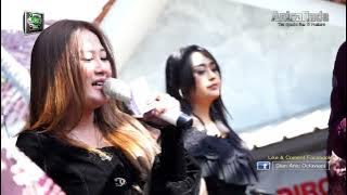 SABRANG TRASI TYA NEVANIA ANICA NADA SIANG 04 OKTOBER 2022.DS UJUNG PENDOK JAYA INDRAMAYU