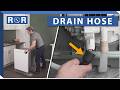 Food Chopper Blade Replacement