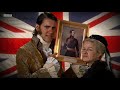British Things | Horrible Histories | Vile Victorians