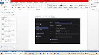 script runner in Jira Groovy scripting Jira admin - Language English & Telugu