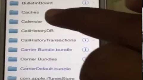 How to Delete iCloud on IOS 8.1 until 8.4 Without Password