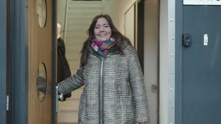 Stichting Giving Back creëert meer leads met behulp van Dynamics 365