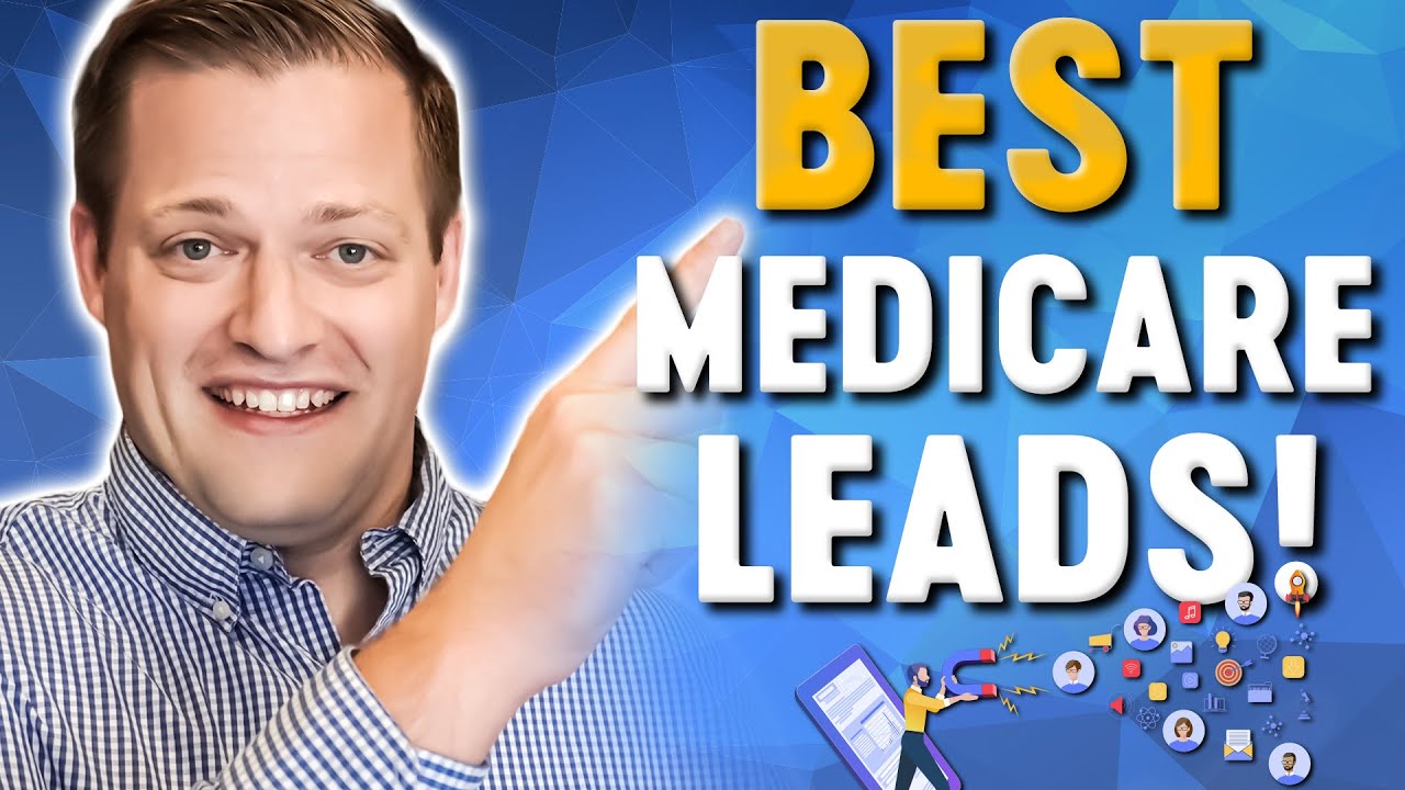How DIG's Medicare Advantage Lead Program Works YouTube