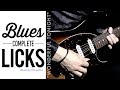Eric Clapton | How to play “Wonderful Tonight” Guitar Solo