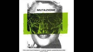 Neon   Informations of Death