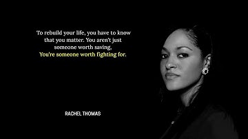 World Without Exploitation