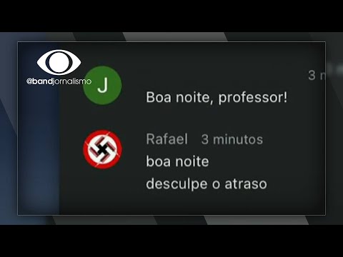 Vídeo: Mutações genéticas de um estilo de vida reclinado