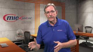 MIE Quick Tips: When an Accounting Software Isn't Enough Net Worth