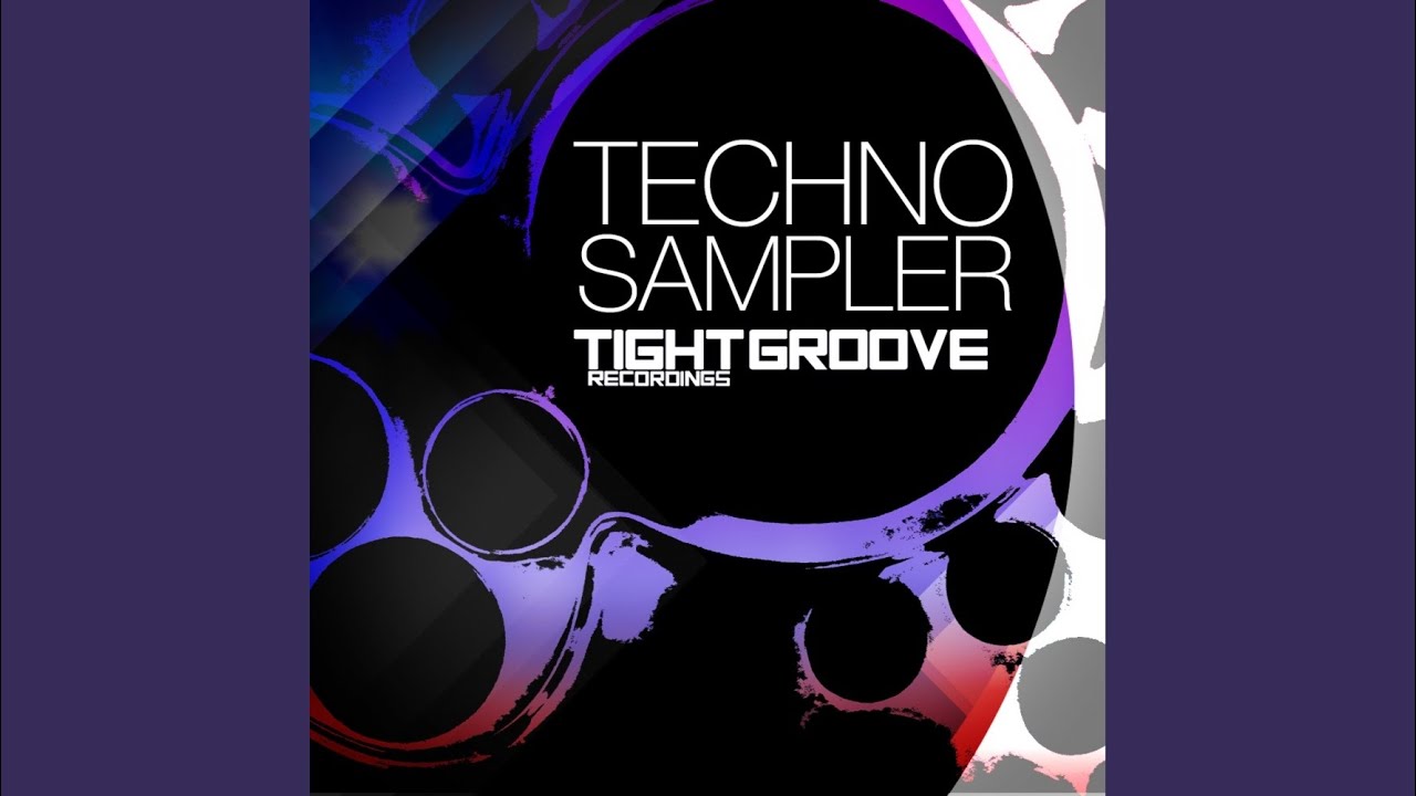 Watch From Beyond (Original Mix) on YouTube Watch From Beyond (Original Mix) on YouTube