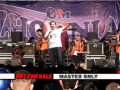 NGELALI ZHONNIA SUPER COPLOOOO. BY MIAN MAHENDRA