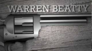 BONNIE & CLYDE OPENING TITLES