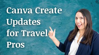 Canva Create Updates – New Features, AI Tools, and Visual Suite 2.0 Walkthrough!