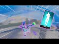 Fortnite montage  out west travis scott young thug emote