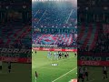 Brasil vs Panamá: último jogo antes da Copa do Mundo?