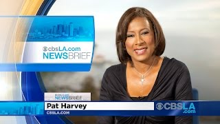 CBSLA Evening Newsbrief (March 9)