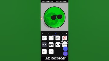 how to make a countryball sticker [use how to make a flag short for if you need a flag]