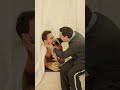 لما تروح تصيف سرقه كوميديا محمد سلام لما تروح تصيف سرقه كوميديا محمد سلام