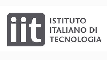 IIT - Robot teleoperativo Inail e IIT, il video che mostra l’evoluzione del progetto - (21-12-2020)