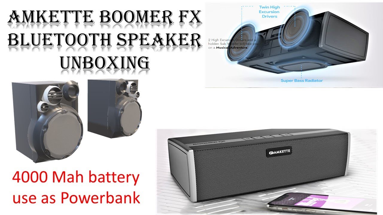 high bass bluetooth speaker under 2000