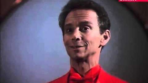 vlc record 2016 04 09 20h26m49s 1423 mp4