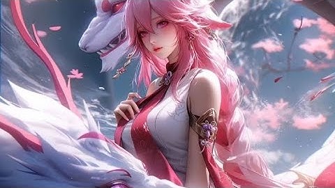 BẠCH NGUYỆT QUANG VÀ NỐT CHU XA - ĐÔNG PHƯƠNG REMIX | D2O MEDIA