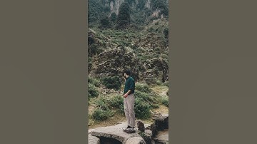 How to make retro film aesthetic photos editing | Best aesthetic photo editing App#shorts #aesthetic