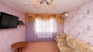 Продажа двухкомнатной квартиры, 57 кв.м. в Краснодаре Продажа двухкомнатной квартиры, 57 кв.м. в Краснодаре