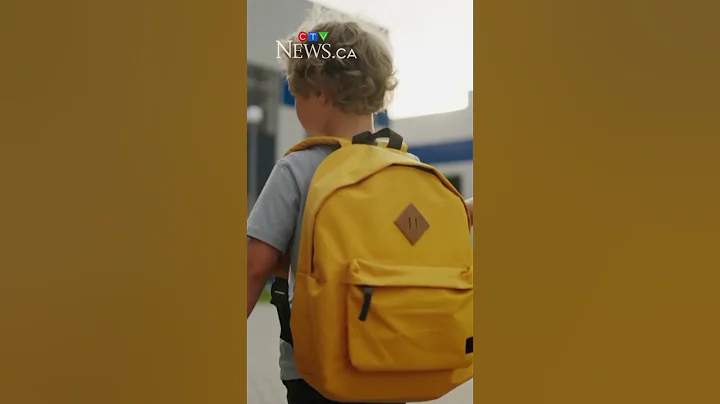 Complexity of A.I. scams could put kids at risk: expert