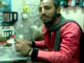 ابقي اسال عليا