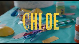 Video thumbnail of "Two Friends ft. JUTES - Chloe"