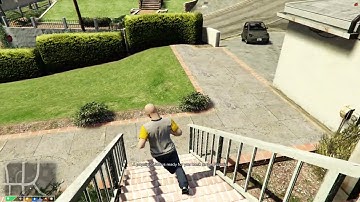 Fivem nopixel pizza job (ESX, QBUS)