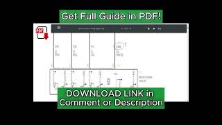 [DIAGRAM] Bmw E36 Ews 2 Wiring Diagram