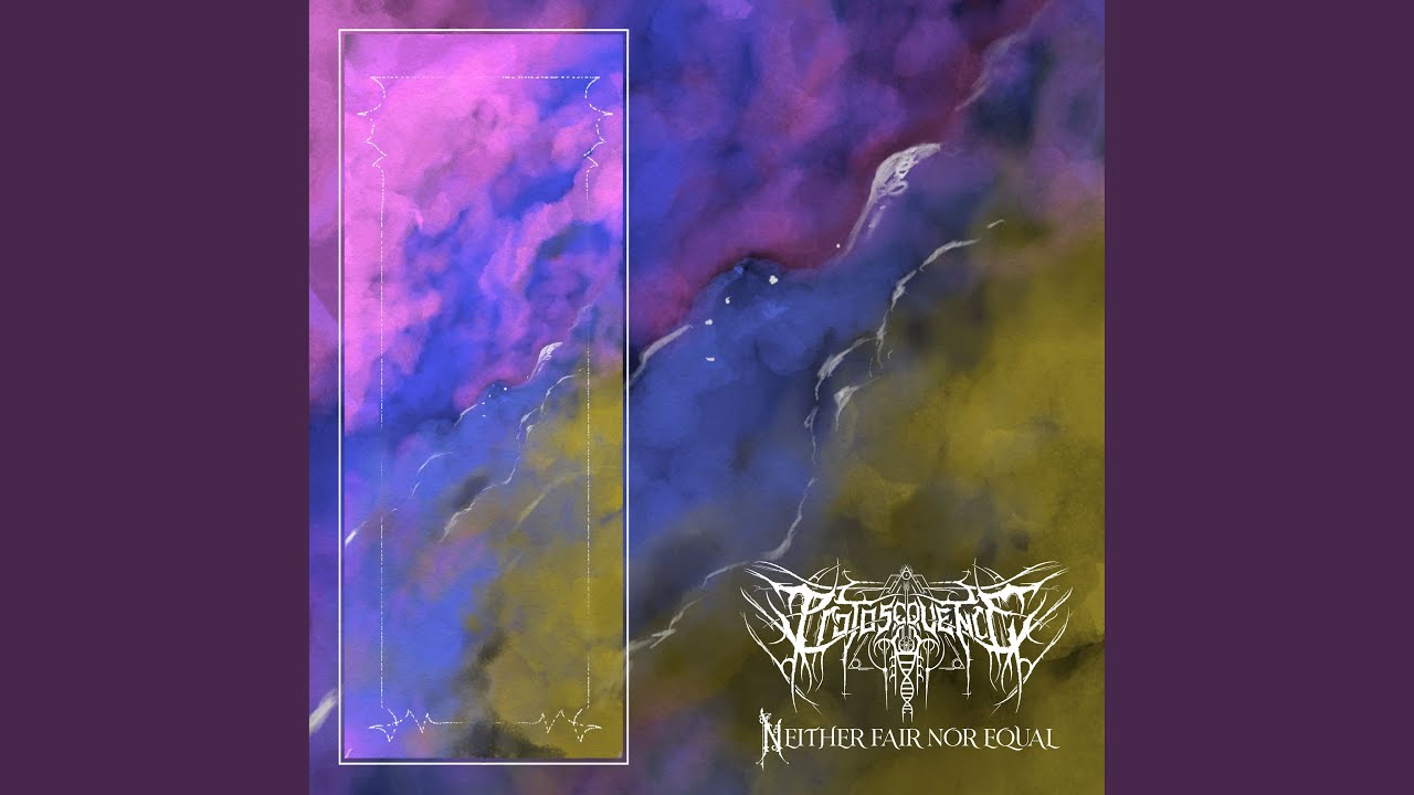 Neither Fair Nor Equal