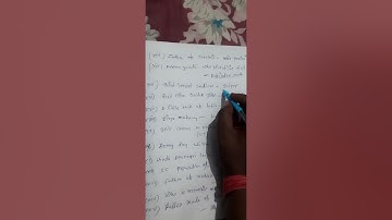 ESIC UDC 1st shift 100% right  GA questions analysis.